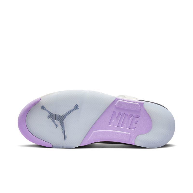 Nike Air Jordan 5
