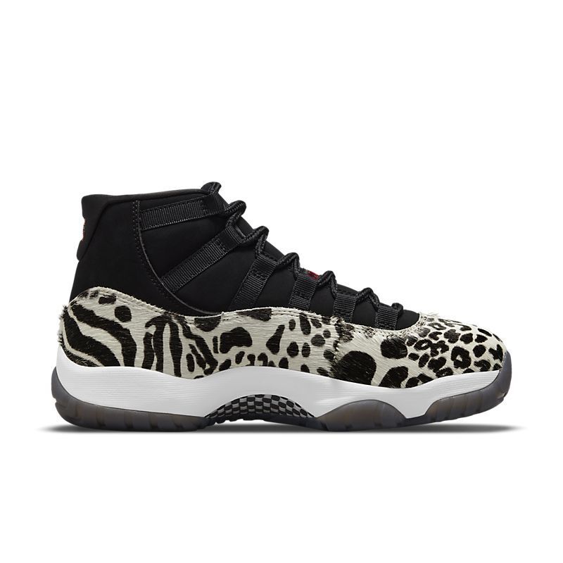 Nike  Air Jordan 11