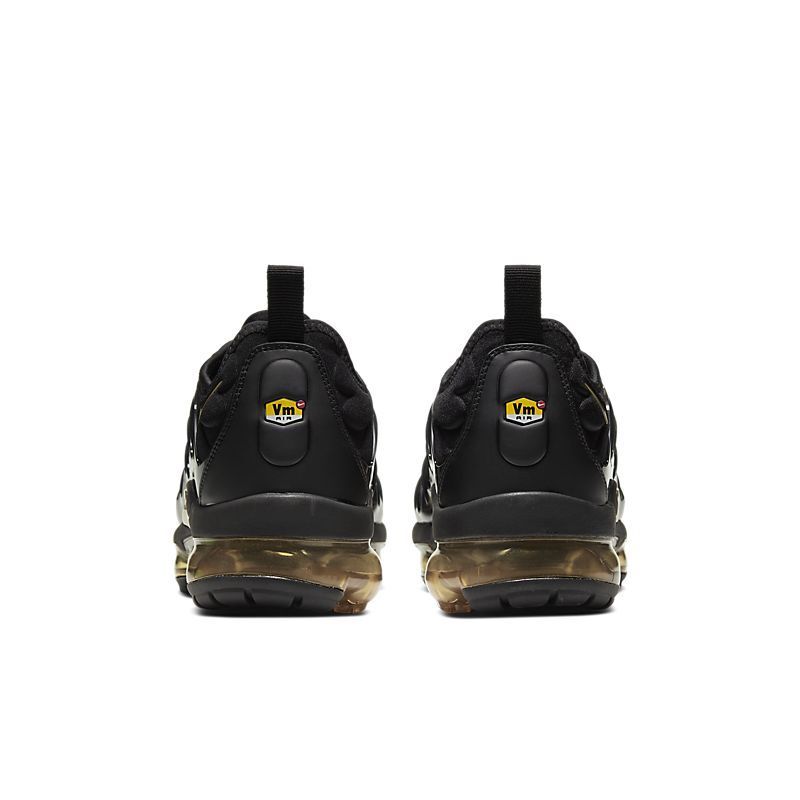 Nike Air VaporMax Plus