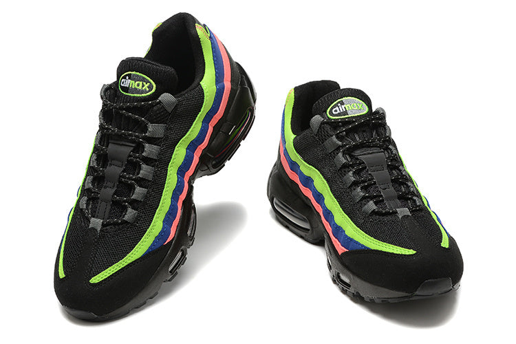 Nike Air Max 95