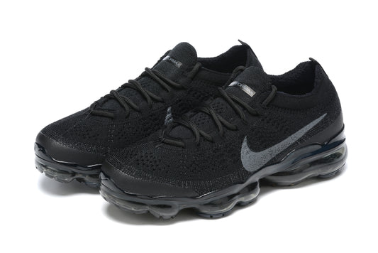 Nike Air VaporMax 2023