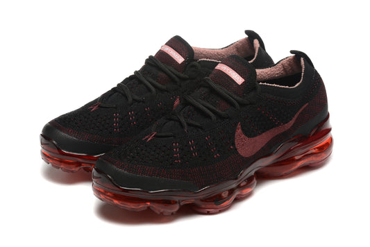 Nike Air VaporMax 2023
