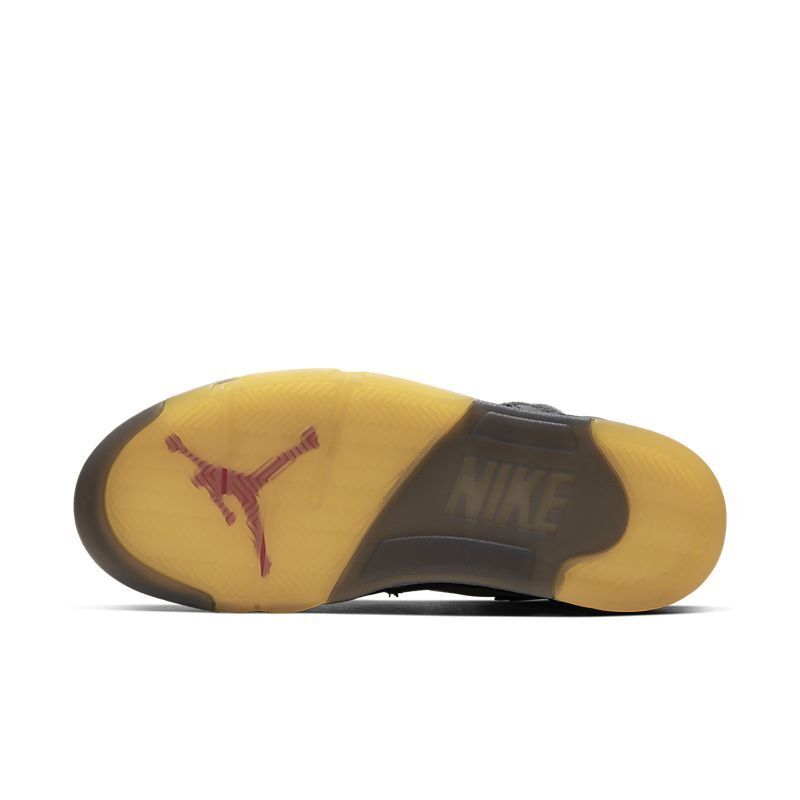 Nike  Air Jordan 5