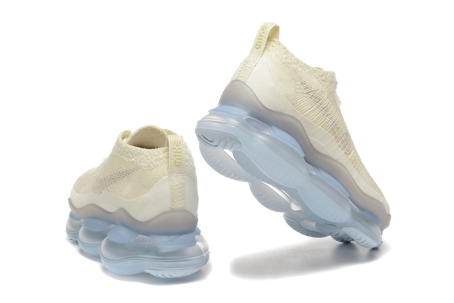 Nike Air Max Scorpion