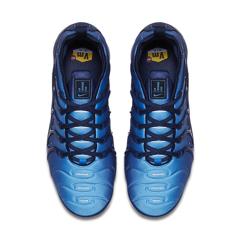 Nike Air VaporMax Plus