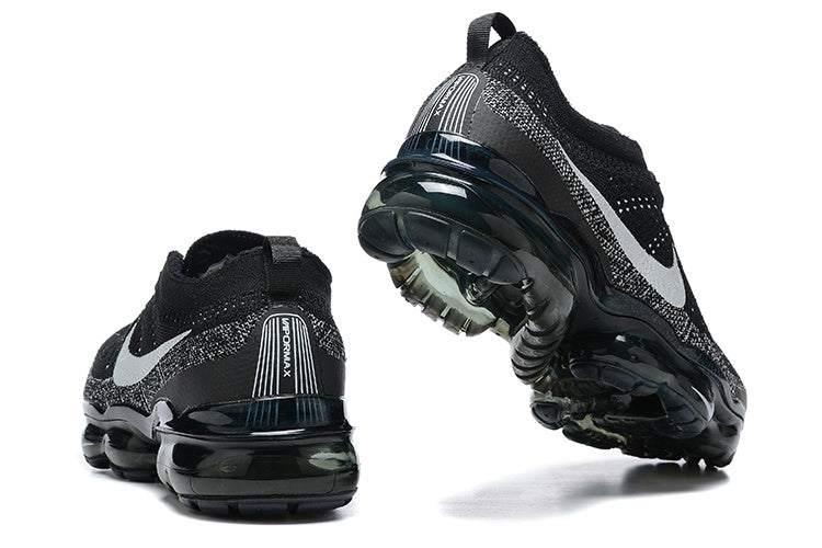 Nike Air VaporMax 2023