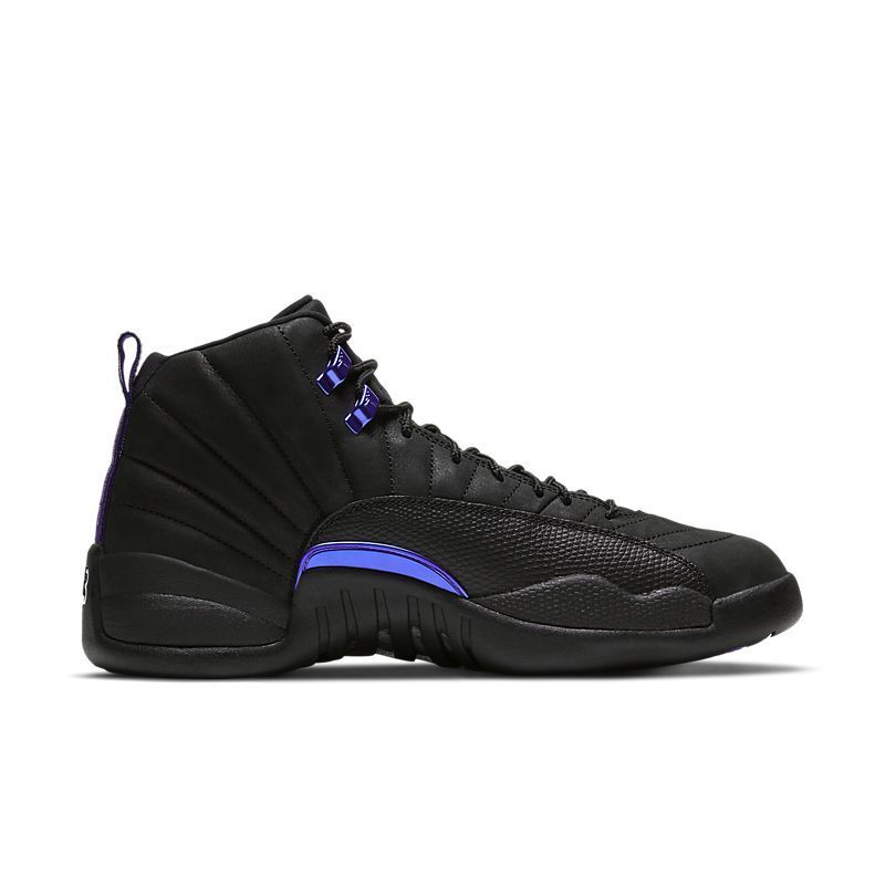 Nike Air Jordan 12