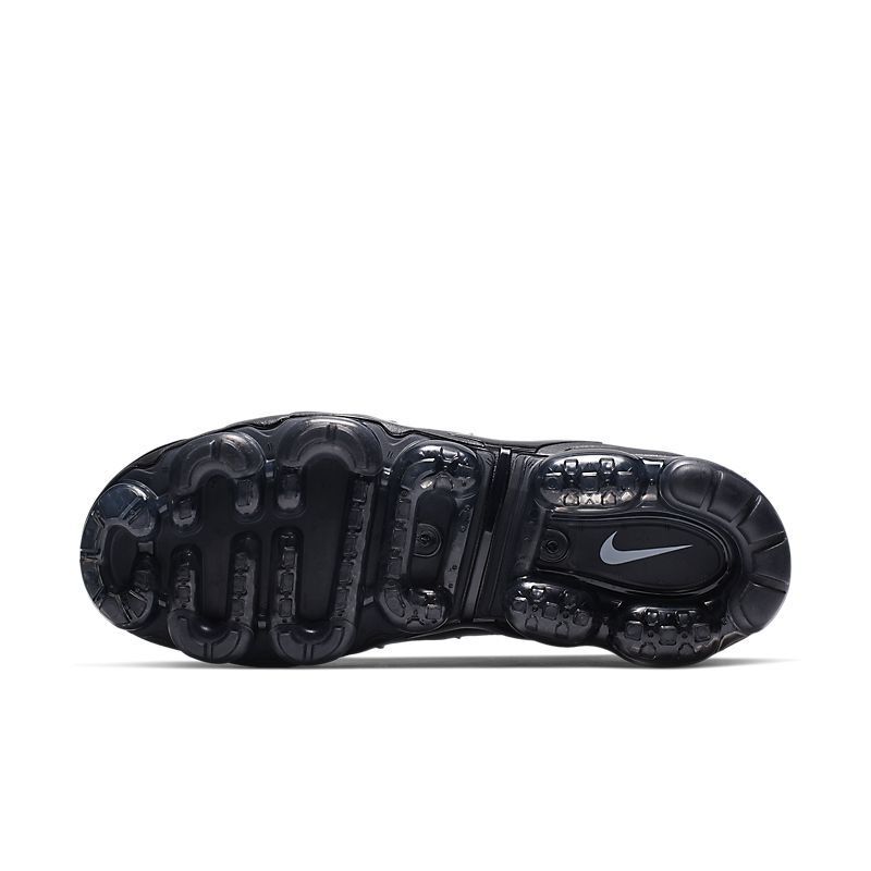 Nike Air VaporMax Plus
