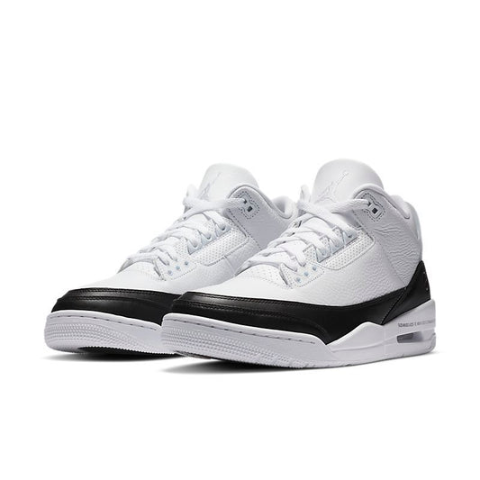 Nike Air Jordan 3
