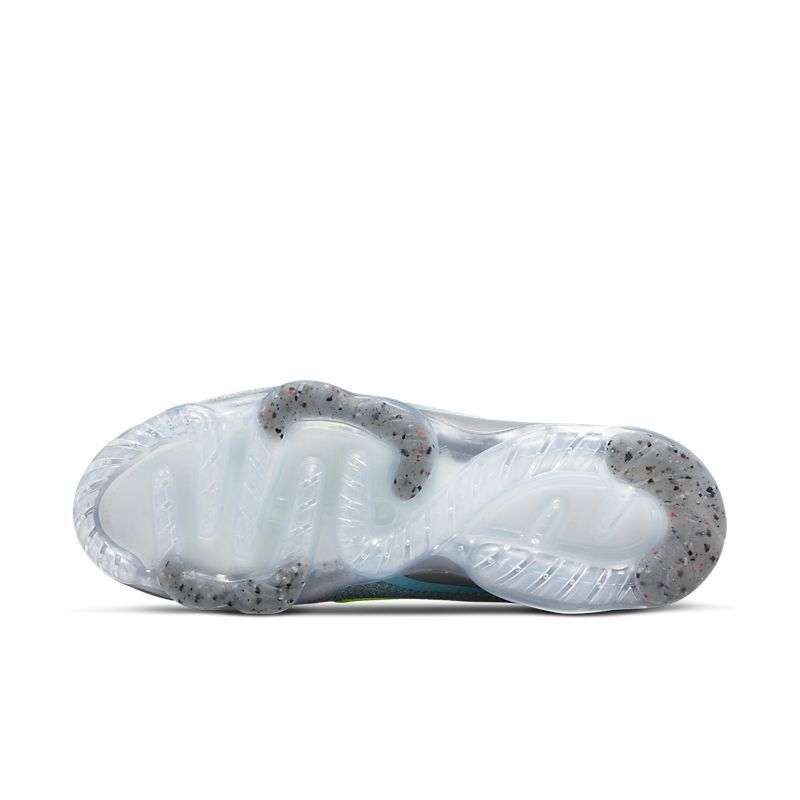 Nike Air Vapormax 2021 Flyknit