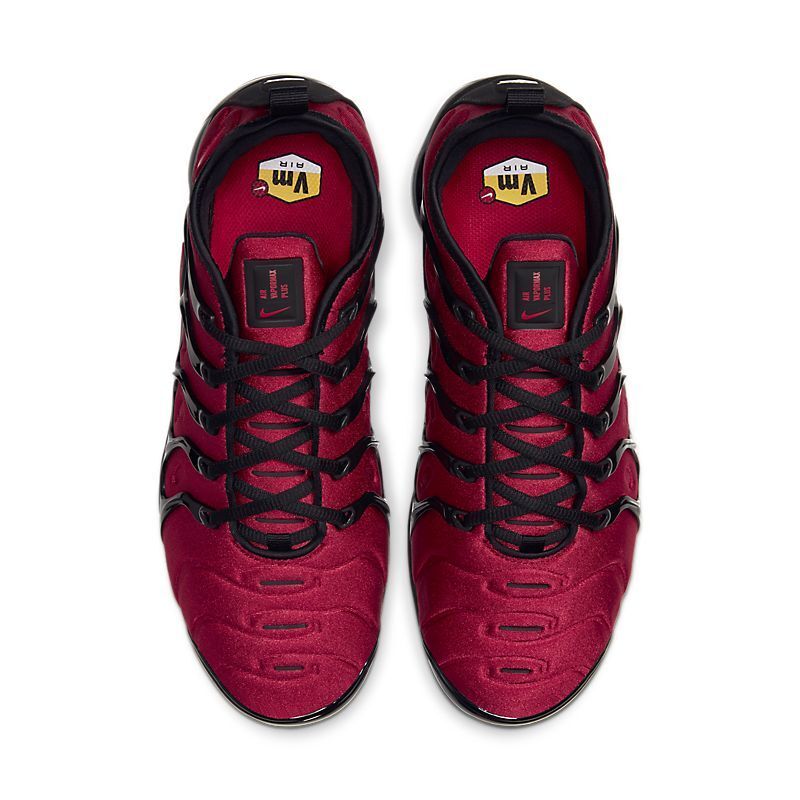 Nike Air VaporMax Plus
