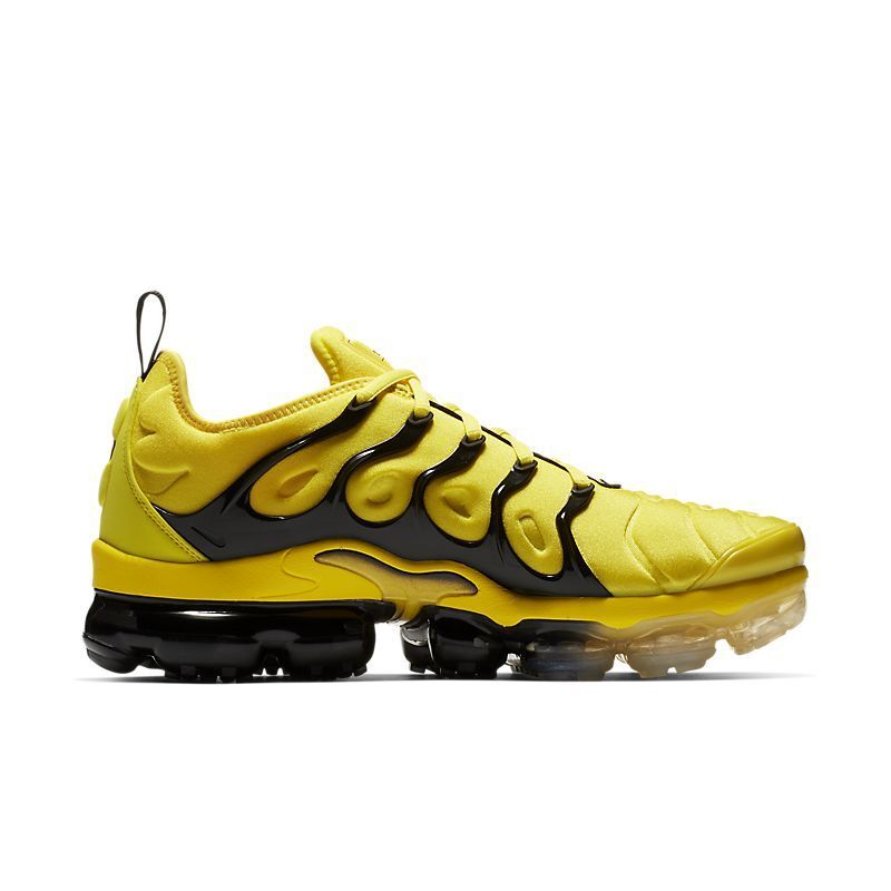 Nike Air VaporMax Plus