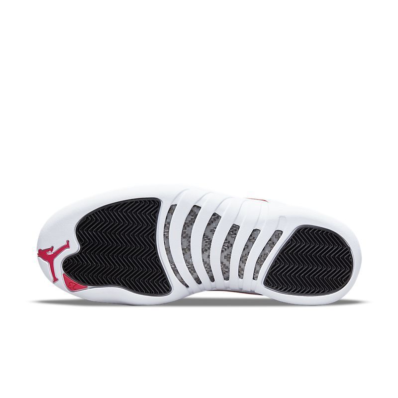 Nike Air Jordan 12