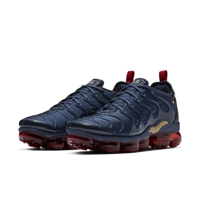 Nike Air VaporMax Plus