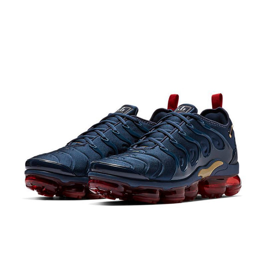 Nike Air VaporMax Plus