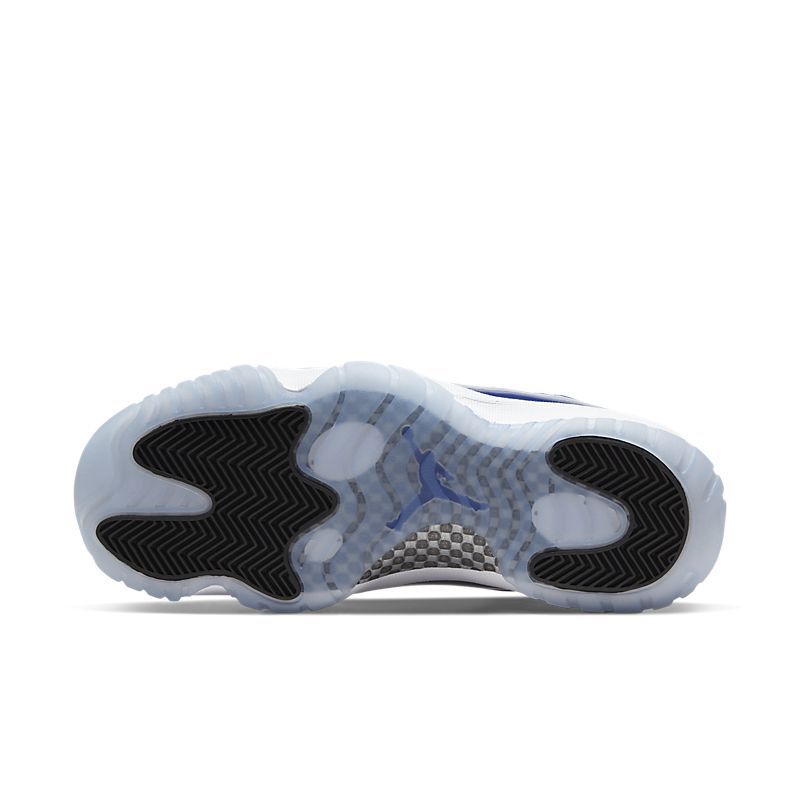 Nike  Air Jordan 11
