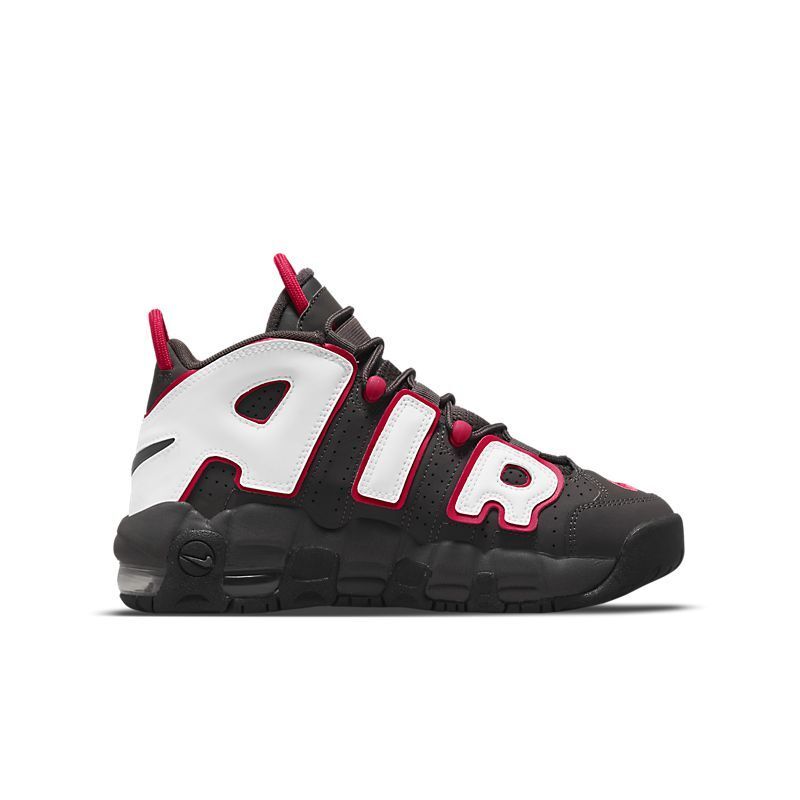Nike Air More Uptempo