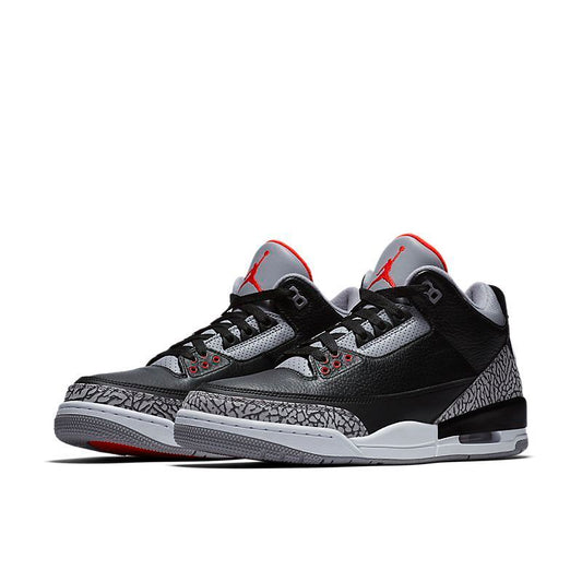 Nike Air Jordan 3
