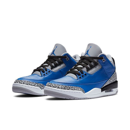 Nike Air Jordan 3