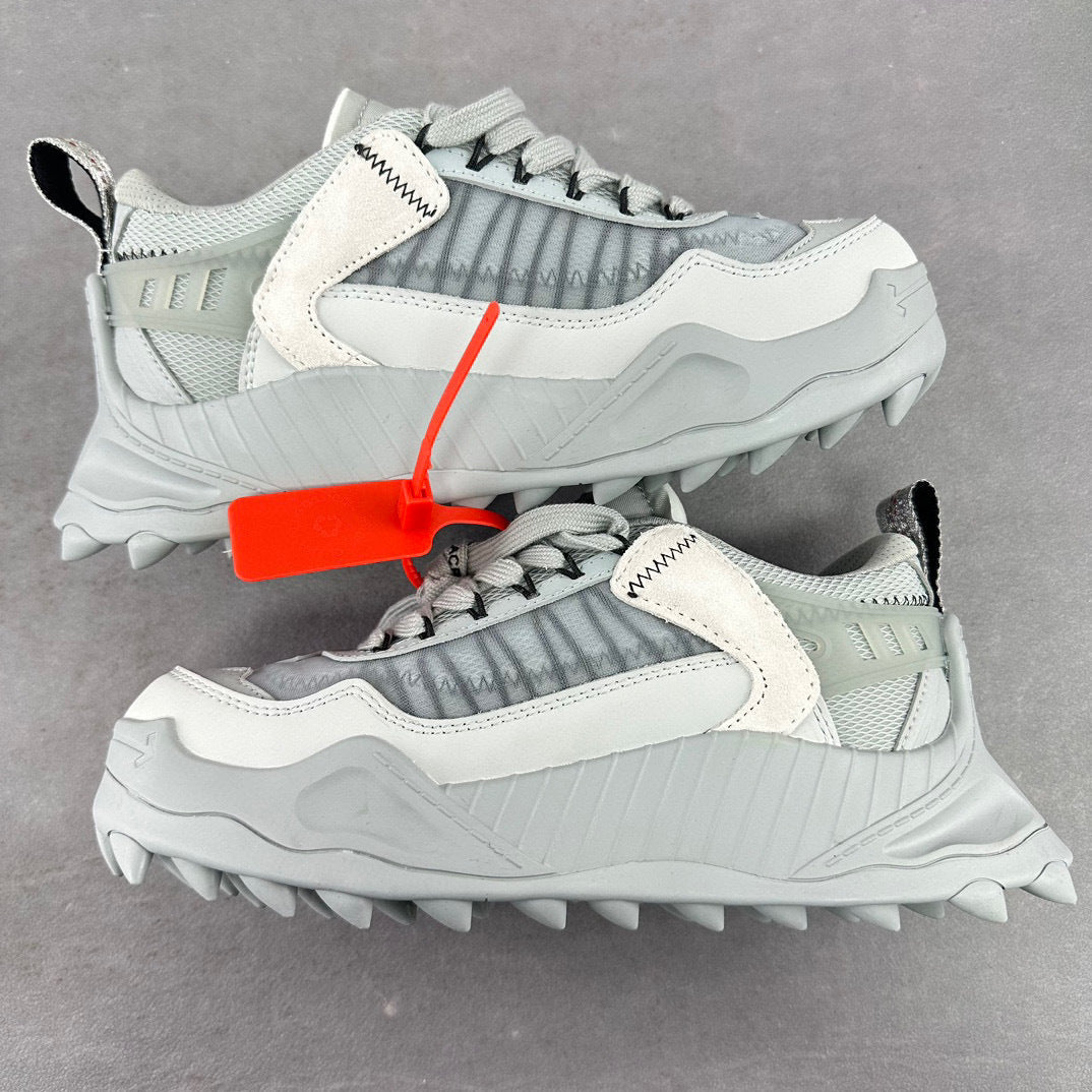 Off White Odsy 1000
