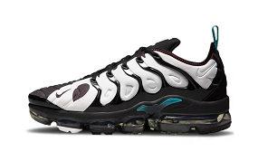Nike Air VaporMax Plus