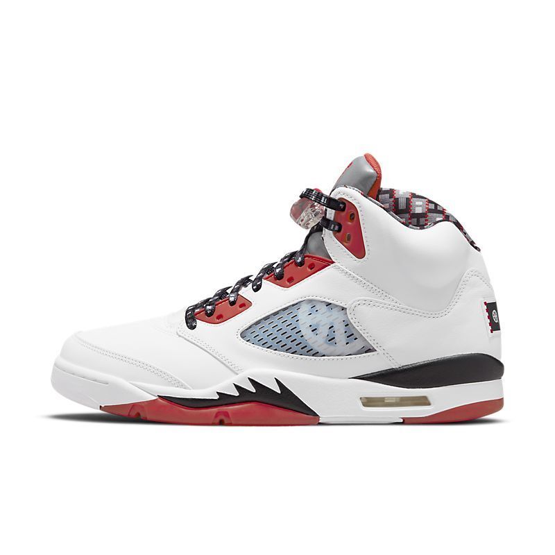 Nike  Air Jordan 5
