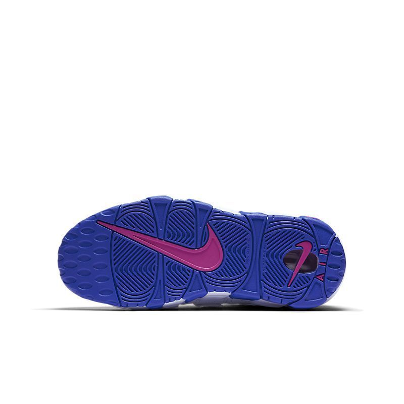 Nike Air More Uptempo