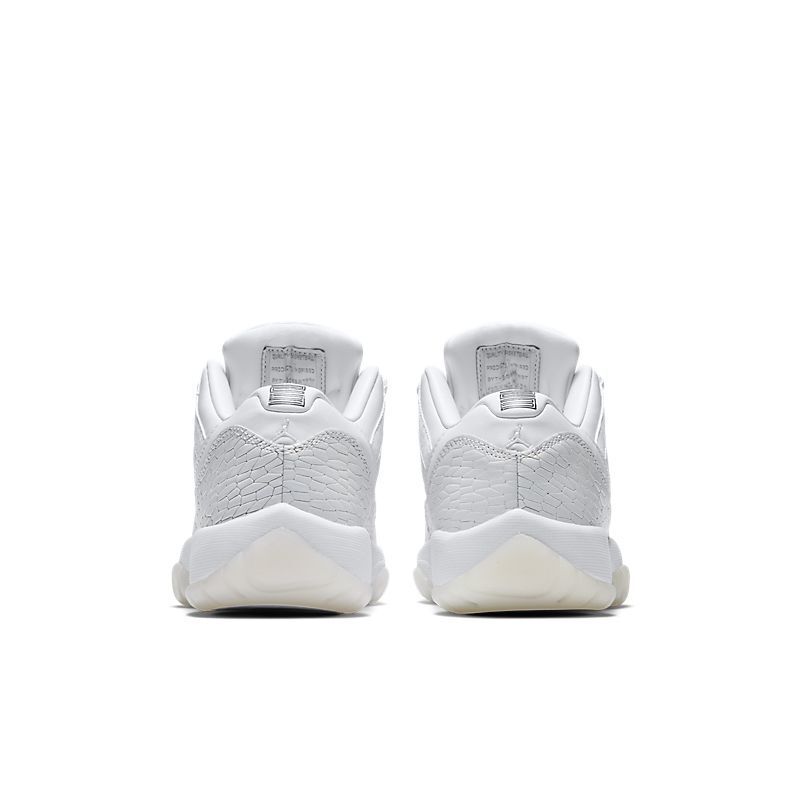 Nike  Air Jordan 11