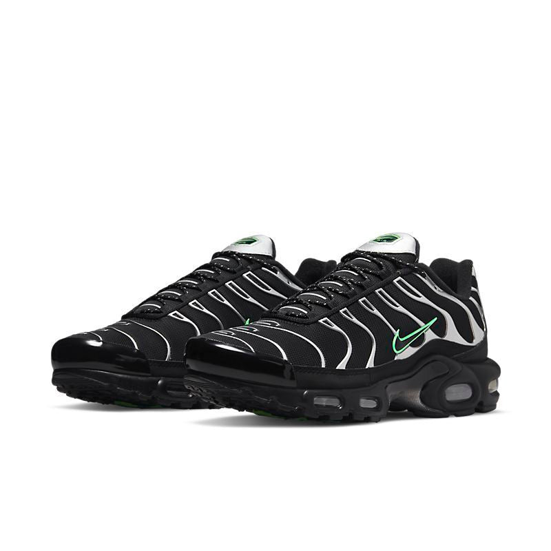 Nike Air Max Plus