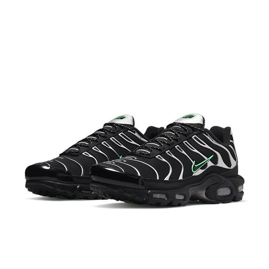 Nike Air Max Plus