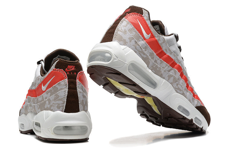 Nike Air Max 95