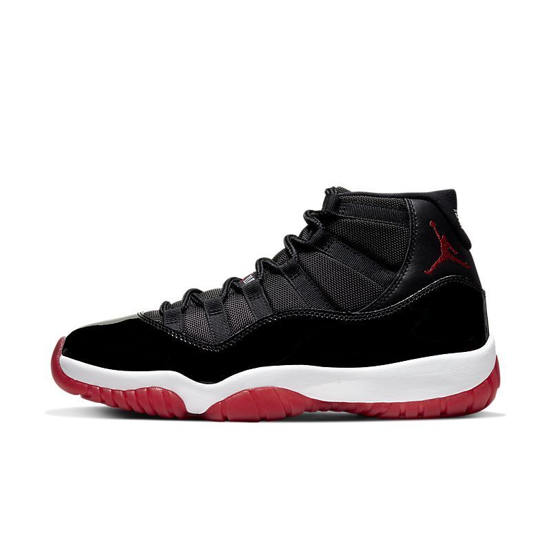 Nike  Air Jordan 11