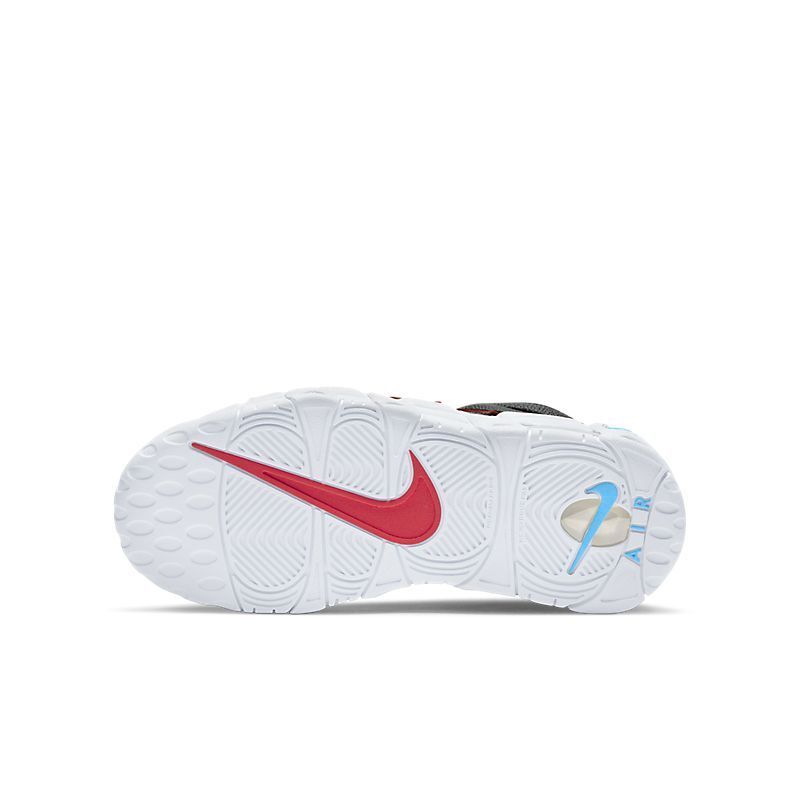 Nike Air More Uptempo