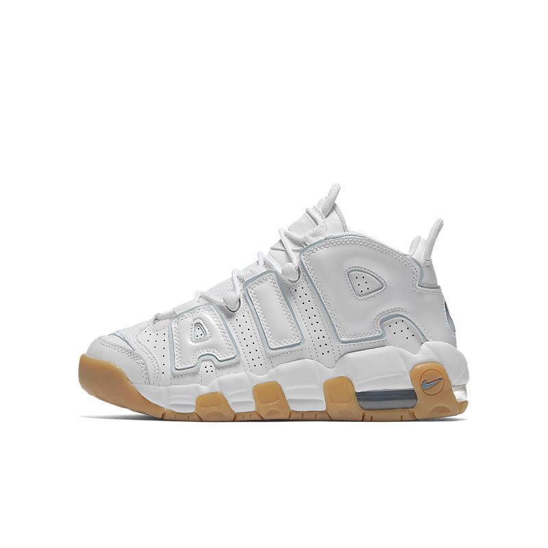 Nike Air More Uptempo
