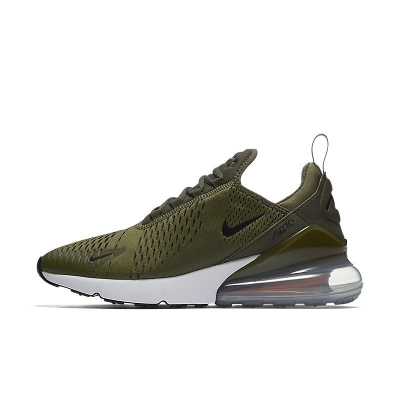 Nike Air Max 270