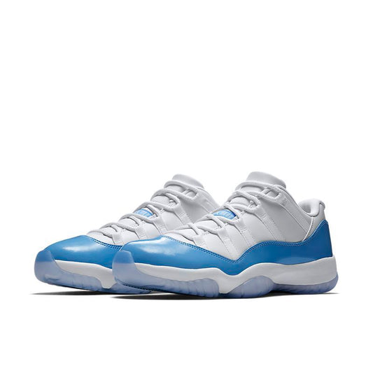 Nike  Air Jordan 11