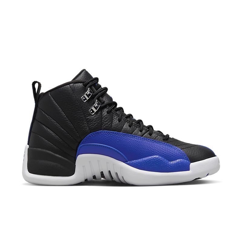 Nike Air Jordan 12
