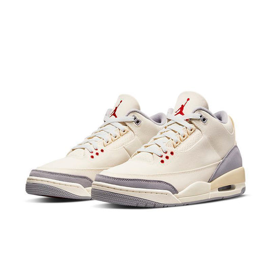 Nike Air Jordan 3
