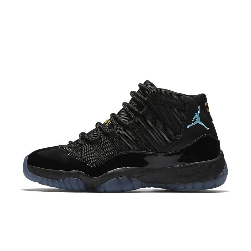 Nike  Air Jordan 11