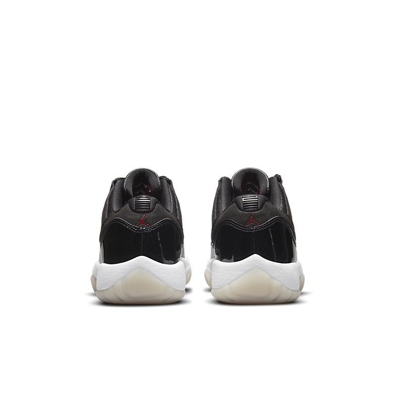 Nike  Air Jordan 11