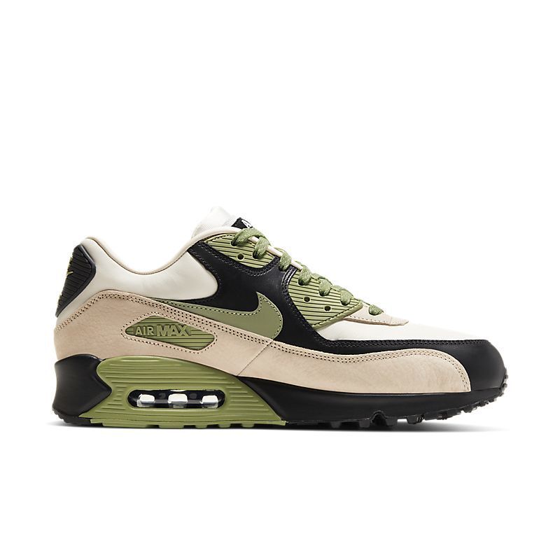 Nike Air Max 90