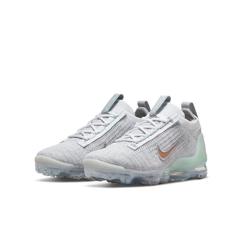 Nike Air Vapormax 2021 Flyknit