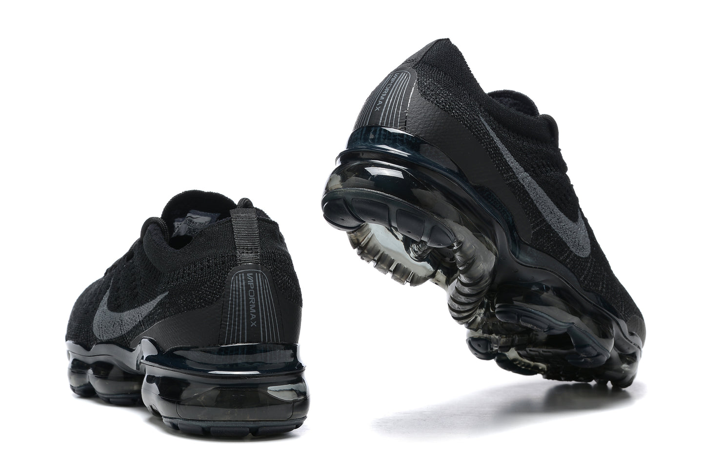 Nike Air VaporMax 2023