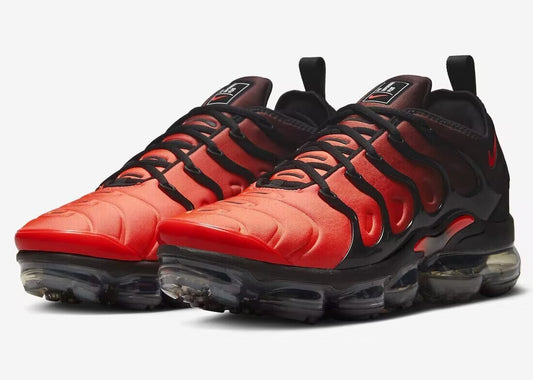 Nike Air VaporMax Plus