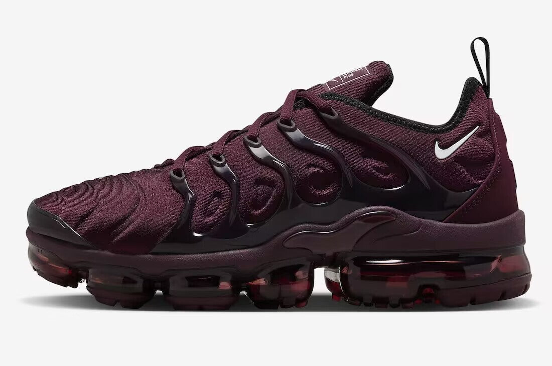 Nike Air VaporMax Plus
