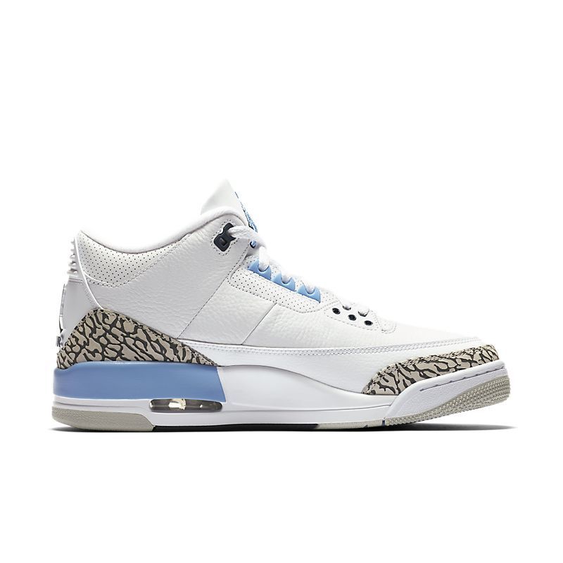 Nike Air Jordan 3
