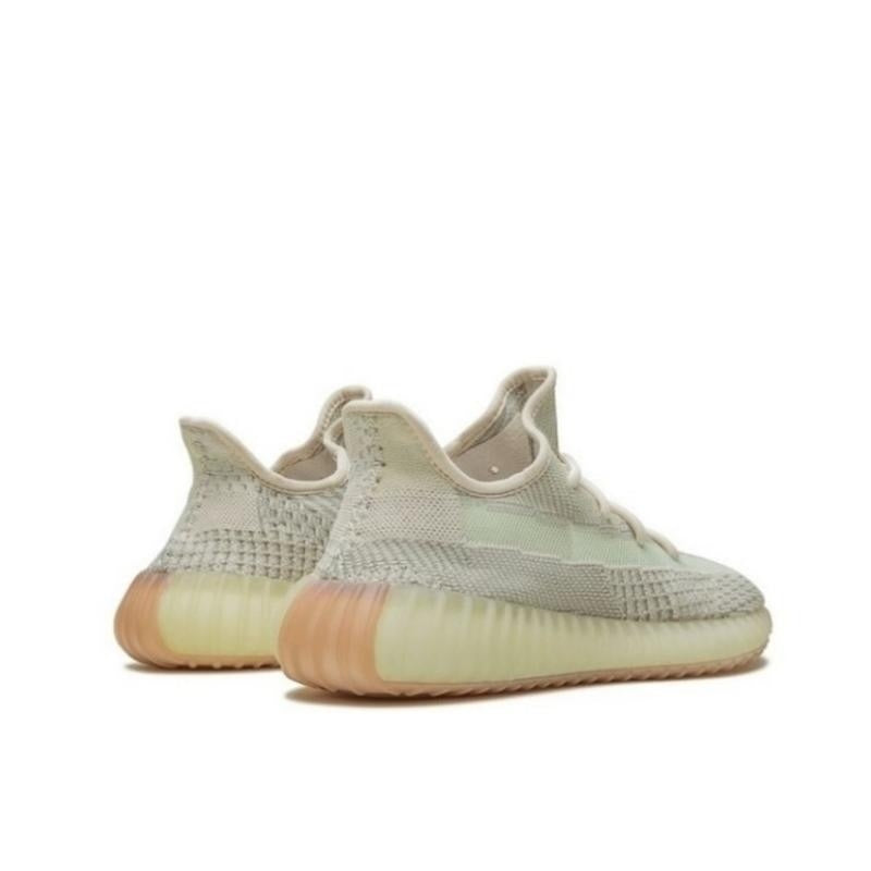 Adidas Yeezy Boost 350 v2