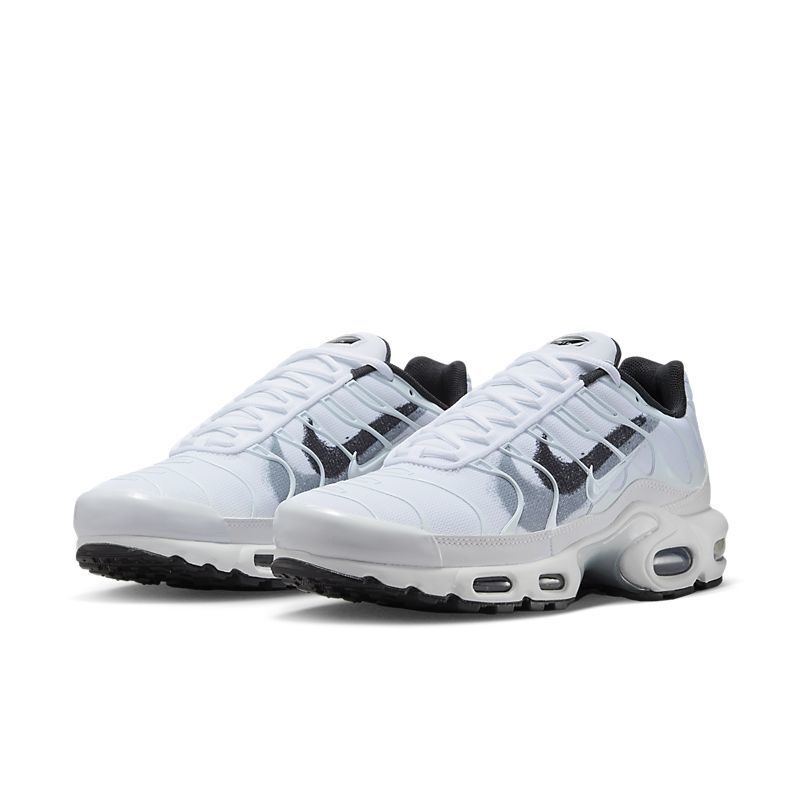 Nike Air Max Plus