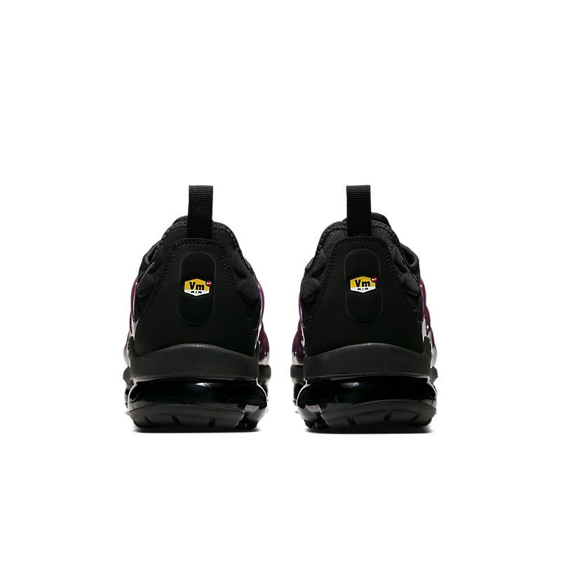Nike Air VaporMax Plus
