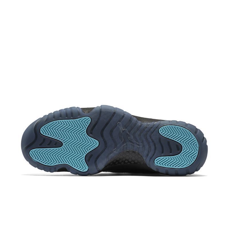 Nike  Air Jordan 11